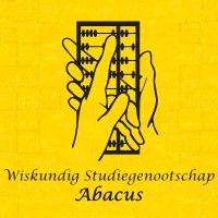 W.S.G. Abacus logo - Similar company to S.T.V. Linea Recta