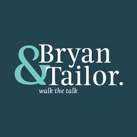 Bryan & Tailor logo - Similar company to Db&A