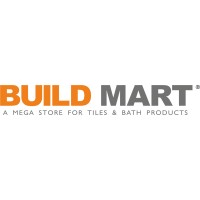 Rathod Build Mart Private Limited logo - Similar company to Ceracon