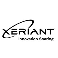 Xeriant, Inc. logo - Similar company to Origen | Project Management & Interior Design