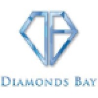 Diamonds Bay logo - Similar company to Seven Diamonds