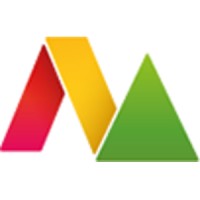 MARKVISS logo - Similar company to Danetics