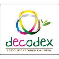 decodex logo - Similar company to Decodex