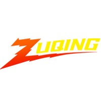 Zuqing Motorcycle Parts Co., Ltd. logo - Similar company to Avf Decolletage