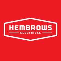 Hembrows Electrical logo - Similar company to Pe Consulting Engineers