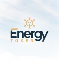 Energy Token logo - Similar company to Token Tech Innovation Inc.