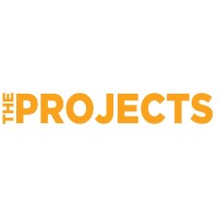 The Projects Magazine logo - Similar company to Learn2Lead
