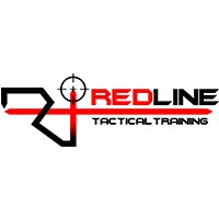 Redline Tactical Training logo - Similar company to Entangled Media Histories (Emhis)