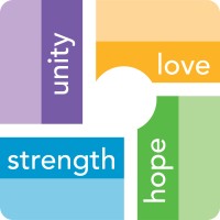 KCNQ2 Cure Alliance logo - Similar company to Ald Connect