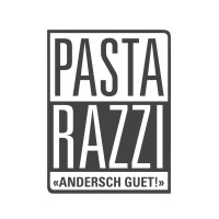 Pastarazzi Gmbh