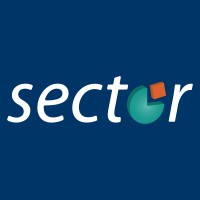 Sector Group logo - Similar company to Study Rail