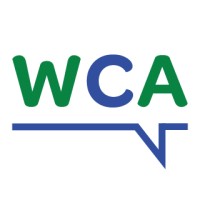 Westchester Children's Association logo - Similar company to Bartlett Strategy Group, Llc