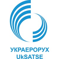 Ukrainian State Air Traffic Service Enterprise