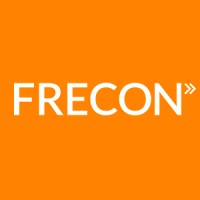 FRECON A/S | Mechanical Engineering logo - Similar company to R&D Test Systems
