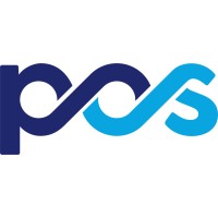 POS (Platform Ondernemende Sportaanbieders) logo - Similar company to Ssnb | Stichting Sportservice Noord-Brabant