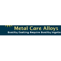 METAL CARE ALLOYS LIMITED logo - Similar company to Top Industries Limited