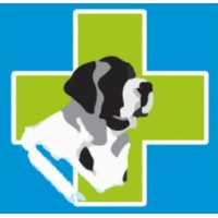 Clínica Veterinaria San Bernardo logo - Similar company to Perro Bueno Salud & Cuidado Animal