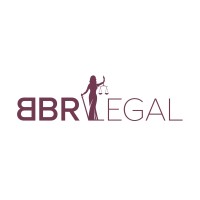 BBR LEGAL logo - Similar company to Expodo.Pl
