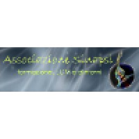 Associazione Sinapsi