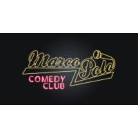 Soirées Entreprise Marco Polo Comedy Club logo - Similar company to Decommedia