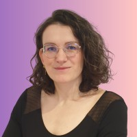Anne Durdek | Rédaction Web SEO logo - Similar company to Emailing.Com