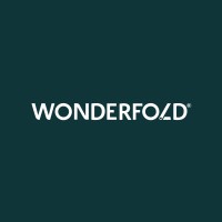 WonderFold logo - Similar company to Innovative Wrap