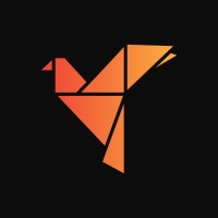 Rancs Technologies logo - Similar company to Stark Dev, Llc
