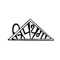 Tripathga logo - Similar company to Saarang