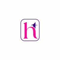 HerTechTalk logo - Similar company to Penncarson