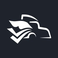Safety Real Time logo - Similar company to Appbuttons