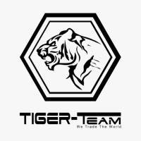 Tiger-Team Company Sp. z o.o. Sp. K. logo - Similar company to Kayoworld Fmcg Consultancy Group