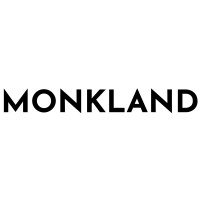 Monkland logo - Similar company to Johnny Vac Inc.