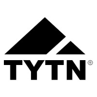 TYTN logo - Similar company to Zeugma