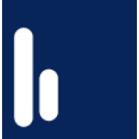 Blueprint Recruitment Solutions logo - Similar company to Blueprint Recruiting Llc