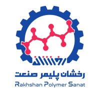 Rakhshan Polymer Sanat logo - Similar company to Placoma