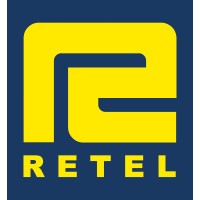 Retel - Cjelovita IT rješenja logo - Similar company to Sonus Art
