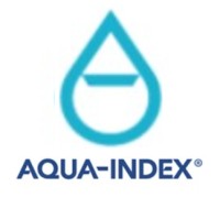 Aqua-Index logo - Similar company to Algonell