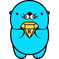 OPTION POOL logo - Similar company to Xrp Ocean