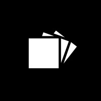 Catalog logo - Similar company to Oscillator, Inc.