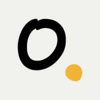 Omelette logo - Similar company to Córdova Saiki & Piaggio Attorneys - Cspilaw