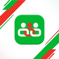 Trauma Care UK logo - Similar company to Naemt Foundation