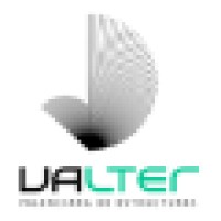 Valter, Valenciana De Estructuras