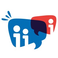 Lutice logo - Similar company to Tamara Sredojevic