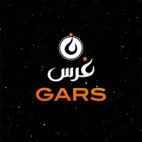 Gars Consulting logo - Similar company to Dent Hekim  -مركز الحكيم لطب الاسنان