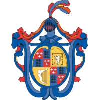 Hotel Castel Vecchio logo - Similar company to Hotel De La Pace