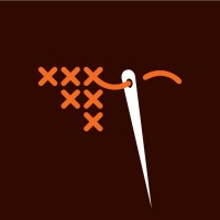 Punë n`Dorë logo - Similar company to Kora Pune