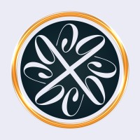 Billionaires Club Store logo - Similar company to Billionaires Network