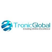 TronicGlobal logo - Similar company to Trionic Global Tech