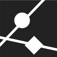 Rievo Solutions logo - Similar company to Emixa