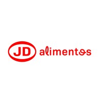 JD Alimentos logo - Similar company to Rocha Alimentos
